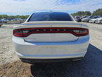 Dodge Charger 2018
