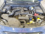 Subaru Outback 2024