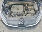 Kia Forte 2023