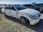 Lexus IS 2001