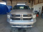 RAM 1500 2013