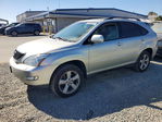 Lexus RX 2005