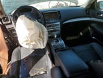 Infiniti G 2013