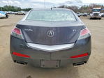 Acura TL 2011