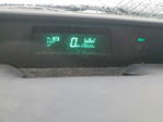 Toyota Prius 2008
