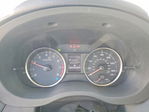 Subaru Impreza 2015