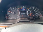 Subaru Outback 2014
