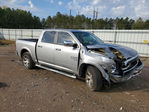 RAM 1500 2019