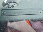 Subaru Forester 1998