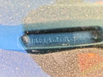 Dodge Stratus 2005
