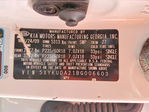 Kia Sorento 2011