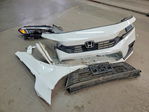 Honda Civic 2024