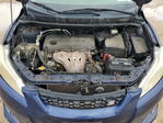 Toyota Matrix 2010