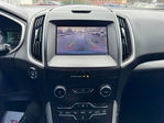 Ford Edge 2019