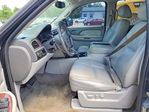 GMC Yukon 2009
