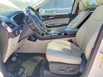 Ford Edge 2015