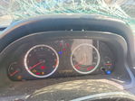 Honda Accord 2012