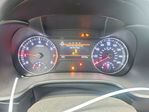 Kia Forte 2024