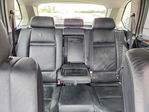 BMW X5 2011