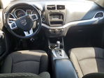 Dodge Journey 2020