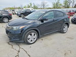 Honda HR-V 2020