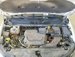 Chrysler Voyager 2023