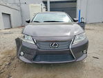 Lexus ES 2014