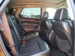 Cadillac SRX 2016