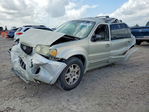 Ford Escape 2005