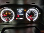 RAM 1500 2021