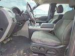 Ford F-150 2008