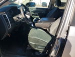 RAM 1500 2021