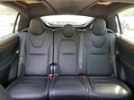 Tesla Model X 2020
