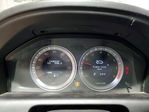 Volvo XC60 2012