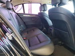BMW Series 5 2013