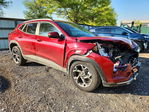 Chevrolet Trax 2025
