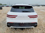 Genesis GV70 2023