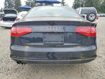 Audi A4 2014