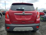 Buick Encore 2016