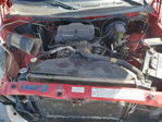 Dodge RAM 1996