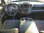 RAM 2500 2022