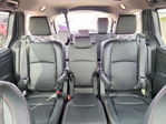 Honda Odyssey 2023