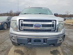 Ford F-150 2014