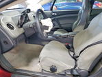 Mitsubishi Eclipse 2006