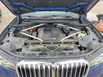 BMW X7 2020