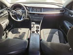Kia Optima 2020