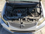 Honda Civic 2013