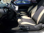 MINI Cooper 2012