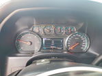 Chevrolet Silverado 2015