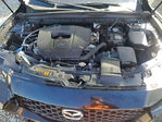 Mazda CX-50 2025